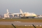 Antonov An-225 Mriya
