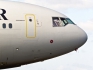 McDonnell Douglas KDC-10-40I