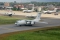 Ilyushin Il-76T