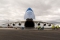 Antonov An-225 Mriya