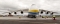 Antonov An-225 Mriya