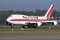 Boeing 747-446(BCF)