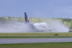 Boeing 747-47UF/SCD