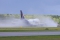 Boeing 747-47UF/SCD