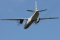 Antonov An-26B