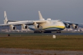Antonov An-225 Mriya