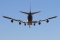 Boeing 747-47UF/SCD