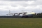 Antonov An-225 Mriya