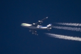 Boeing 747-481F/SCD