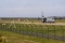 Lockheed Martin C-130J-30 Hercules (L-382)