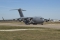 Boeing C-17A Globemaster III