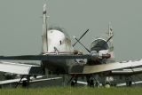 Beechcraft T-6 Texan II
