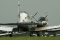 Beechcraft T-6 Texan II