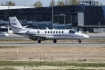 Cessna UC-35A Citation Ultra (560)
