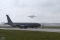 Boeing KC-135R Stratotanker (717-148)