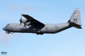 Lockheed Martin C-130J-30 Hercules (L-382)