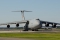 Lockheed C-5A Galaxy (L-500)