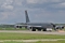 Boeing KC-135R Stratotanker (717-148)