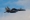McDonnell Douglas F-15C Eagle
