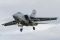 Panavia Tornado GR4