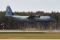 Lockheed Martin C-130J-30 Hercules (L-382)