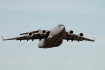 Boeing C-17A Globemaster III