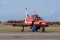 British Aerospace Hawk T1A