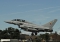 Eurofighter EF-2000 Typhoon T3