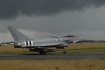 Eurofighter EF-2000 Typhoon FGR4