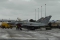 Eurofighter EF-2000 Typhoon FGR4