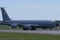 Boeing KC-135R Stratotanker (717-148)