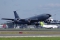 Boeing KC-135T Stratotanker (717-148)