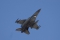 Lockheed F-16AM Fighting Falcon