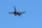 General Dynamics (SABCA) F-16AM Fighting Falcon