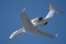 Gulfstream Aerospace C-20G Gulfstream IV (G-IV)