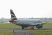 Airbus A319-131