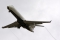 Bombardier CRJ-701ER (CL-600-2C10)