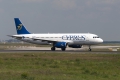 Airbus A320-232
