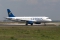 Airbus A320-232