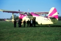 Antonov An-2T