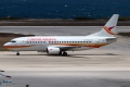 Boeing 737-3Q8