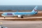 Boeing 767-304/ER