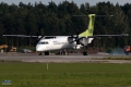 Bombardier DHC-8-402 Q400