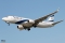 Boeing 737-85P