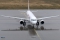 Airbus A320-211