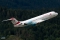 Fokker 100 (F-28-0100)