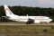 Boeing 737-7B6