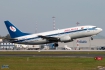 Boeing 737-31S
