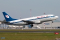Boeing 737-31S