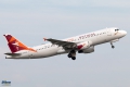 Airbus A320-214